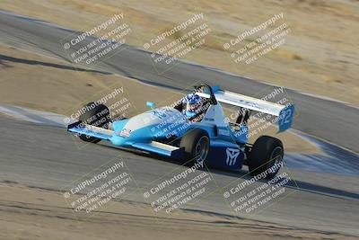 media/Nov-04-2023-CalClub SCCA (Sat) [[cb7353a443]]/Group 6/Cotton Corners (Race)/